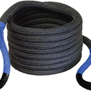 Bubba Rope Recovery Strap 176660BKG