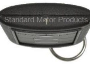 Standard Motor Eng.Management Key Fob C02044