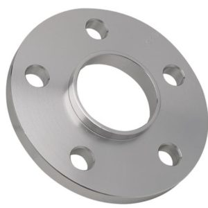 Topline Parts Wheel Spacer C050-5112