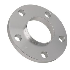 Topline Parts Wheel Spacer C050-5120