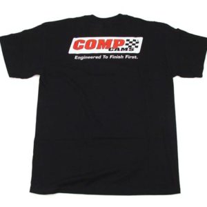 COMP Cams T Shirt C1020-L