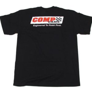 COMP Cams T Shirt C1020-M