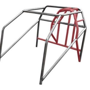 Competition Engineering Roll Cage Upgrade Kit C3187