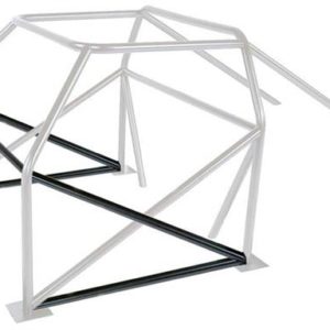 Competition Engineering Roll Cage Upgrade Kit C3194
