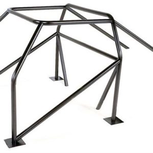 Competition Engineering Roll Cage Main Hoop C3268