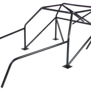 Competition Engineering Roll Cage Main Hoop C3371