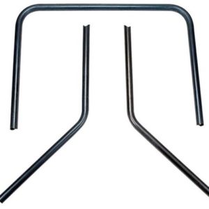Competition Engineering Roll Cage Upgrade Kit C3328