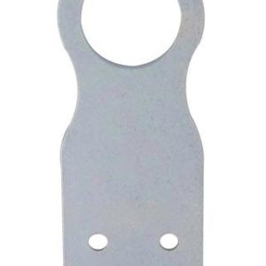Competition Engineering Tow Hook C3440