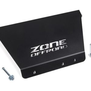Zone Offroad Skid Plate ZONC5653