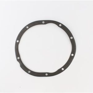 Cometic Gasket Differential Gasket C5848-020