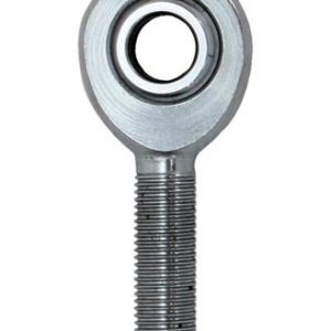 Competition Engineering Rod End C6017