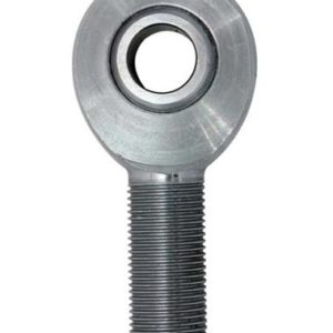 Competition Engineering Rod End C6154
