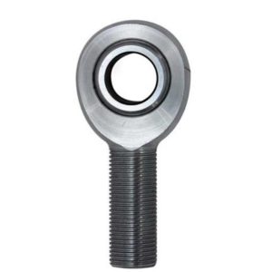 Competition Engineering Rod End C6162