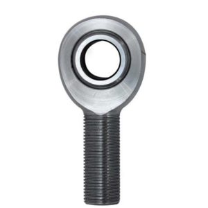 Competition Engineering Rod End C6163