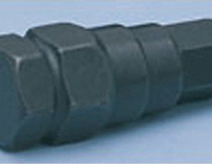 Topline Parts Lug Nut Socket C6301