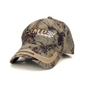COMP Cams Hat C638
