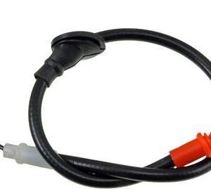 Dorman (OE Solutions) Parking Brake Cable C660394