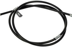 Dorman (OE Solutions) Parking Brake Cable C660405