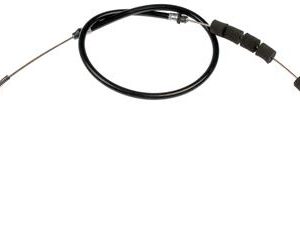 Dorman (OE Solutions) Parking Brake Cable C660443