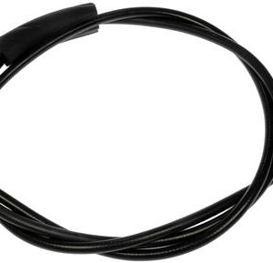 Dorman (OE Solutions) Parking Brake Cable C660521