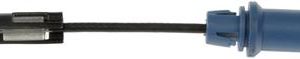 Dorman (OE Solutions) Parking Brake Cable C660571