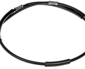 Dorman (OE Solutions) Parking Brake Cable C660767