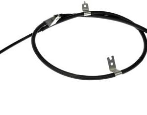 Dorman (OE Solutions) Parking Brake Cable C660808