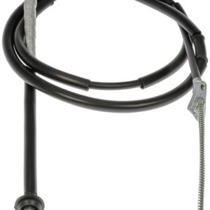 Dorman (OE Solutions) Parking Brake Cable C661024