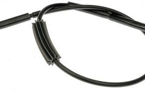 Dorman (OE Solutions) Parking Brake Cable C661049