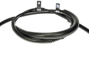 Dorman (OE Solutions) Parking Brake Cable C661085