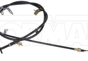 Dorman (OE Solutions) Parking Brake Cable C661290