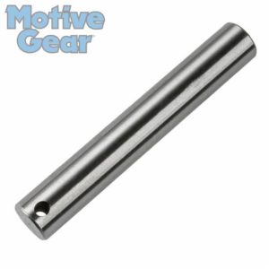 Motive Gear/Midwest Truck Differential Cross Pin C7.25CS