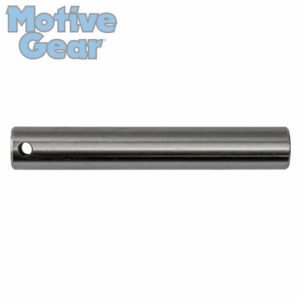 Motive Gear/Midwest Truck Differential Cross Pin C7.25CS