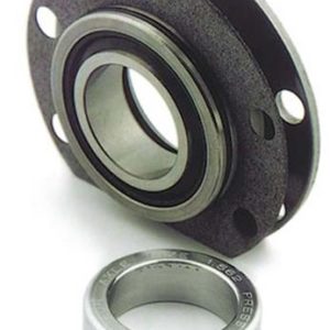 Competition Engineering Axle Bearing C8008