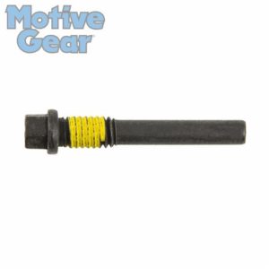 Motive Gear/Midwest Truck Differential Pinion Support Stud C8.25LB
