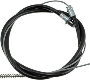 Dorman (OE Solutions) Parking Brake Cable C92299
