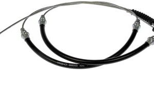 Dorman (OE Solutions) Parking Brake Cable C92414