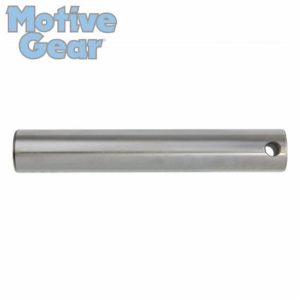 Motive Gear/Midwest Truck Differential Cross Pin C9.25CS