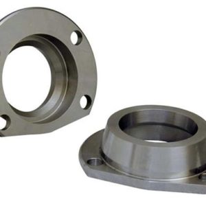 Competition Engineering Axle Housing End C9505
