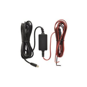 Cobra Electronics USB Cable CA-MICROUSB-001