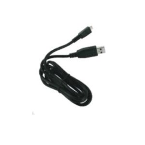 Cobra Electronics USB Cable CA-MICROUSB-002