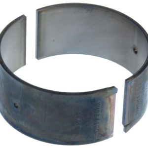 Mahle/ Clevite Connecting Rod Bearing CB-1120HN