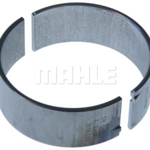 Mahle/ Clevite Connecting Rod Bearing CB-1442A