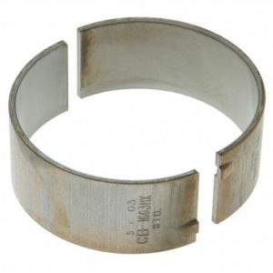 Mahle/ Clevite Connecting Rod Bearing CB-1663H