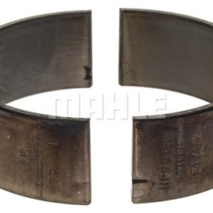 Mahle/ Clevite Connecting Rod Bearing CB-1664H-1