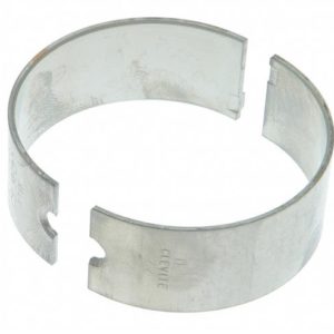 Mahle/ Clevite Connecting Rod Bearing CB-1801P-10