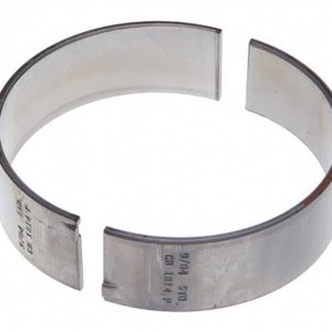 Mahle/ Clevite Connecting Rod Bearing CB-1814P