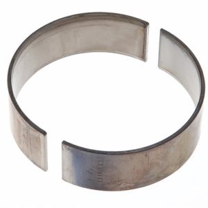 Mahle/ Clevite Connecting Rod Bearing CB-1838H