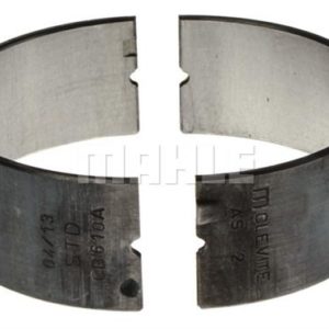 Mahle/ Clevite Connecting Rod Bearing CB-610A