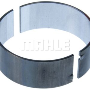 Mahle/ Clevite Connecting Rod Bearing CB-663A